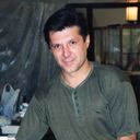 ���������� Moscow, ���� ������� Ratonda, 63 ����, ������������ ��� ������, ����� � ���������, c�������� ���������