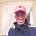 ���������� �������, ���� ������� ������, 45 ���, ������������ ��� ������, ����� � ���������