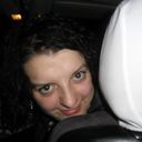  ,   , 33 ,   ,   , c 