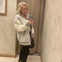  Pusan,   , 27 ,     , c 
