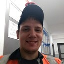 ���������� �����, ���� ������� ��������, 36 ���, ������������ ��� ������, ����� � ���������, c�������� ���������, ���������