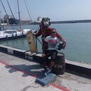 ���������� ���������, ���� ������� ��������, 42 ����, ������������ ��� ����� � ���������, c�������� ���������