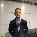 ���������� �������, ���� ������� Pavel, 35 ���, ������������ ��� ������, ����� � ���������, ���������