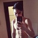 ���������� �����������, ���� ����� ������, 22 ����, ������������ ��� ������, ����� � ���������