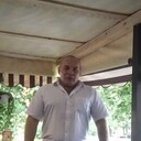 ���������� ������, ���� ������� ����, 49 ���, ������������ ��� ������, ����� � ���������