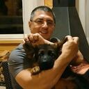  New York City,   David Raymon, 58 ,   ,   