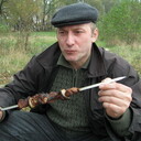   ,   , 62 ,   ,   