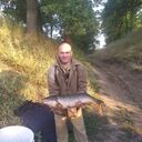 ���������� ������, ���� ������� �������, 46 ���, ������������ ��� ������, ����� � ���������