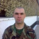  ,   Igaryok, 39 ,   , 