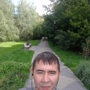 ���������� ������, ���� ������� ��������, 46 ���, ������������ ��� ������, ����� � ���������, c�������� ���������