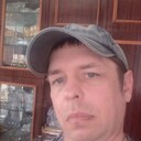 ���������� �����������, ���� ������� �����, 42 ����, ������������ ��� ������, ����� � ���������, c�������� ���������, ���������