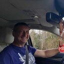 ���������� �����-���������, ���� ������� ������, 52 ����, ������������ ��� ������, ����� � ���������, ���������