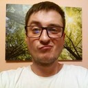 ���������� �������, ���� ������� Pavel, 36 ���, ������������ ��� ������, ����� � ���������