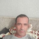  ,   , 50 ,   ,   , c 