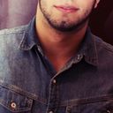 ���������� ������, ���� ������� Roland, 37 ���, ������������ ��� ������, ����� � ���������, c�������� ���������