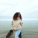 ���������� ��������, ���� ������� ��������, 37 ���, ������������ ��� ����� � ���������, c�������� ���������