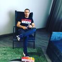 ���������� �������, ���� ������� Kalean, 36 ���, ������������ 