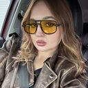 ���������� �������, ���� ������� ����, 21 ���, ������������ ��� ������, ����� � ���������, c�������� ���������