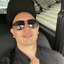  ,   , 33 ,   ,   , c , 