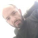 ���������� ������, ���� ������� ��������, 37 ���, ������������ ��� ������, ����� � ���������