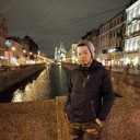 ���������� �����-���������, ���� ������� Ninentales, 27 ���, ������������ ��� ������, ����� � ���������, c�������� ���������