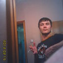  ,   , 39 ,   ,   , c 