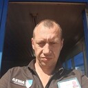  ,   Clava, 43 ,   c 