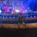  ,   Andrey, 51 ,   ,   