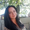 ���������� �����������, ���� ������� �����, 40 ���, ������������ ��� ������, ����� � ���������, c�������� ���������