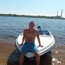 ���������� ������ ��������, ���� ������� �����, 35 ���, ������������ ��� ������