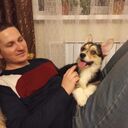 ���������� ������ ��������, ���� ������� ������, 33 ����, ������������ ��� ����� � ���������, c�������� ���������