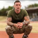 ���������� �����, ���� ������� Mark, 50 ���, ������������ ��� ������, ����� � ���������