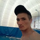 ���������� ������, ���� ������� �������, 39 ���, ������������ ��� ������, ����� � ���������, c�������� ���������