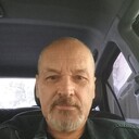  ,   , 63 ,     , c 