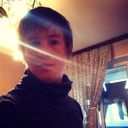  ,   , 35 ,   ,   , c , 