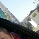 ���������� ���������, ���� ������� ���������, 33 ����, ������������ ��� ������, c�������� ���������, ���������