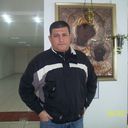  ,   Gurikuna, 56 ,   