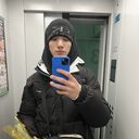 ���������� �������������, ���� ����� Aza, 18 ���, ������������ ��� ������, ����� � ���������