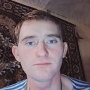  ,   , 31 ,   ,   , c , 