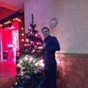 ���������� ������, ���� ������� Fktrcfylh, 39 ���, ������������ ��� ������, ����� � ���������, c�������� ���������