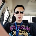 ���������� ������, ���� ������� Artem, 40 ���, ������������ ��� ������, ����� � ���������, c�������� ���������