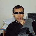 ���������� ������, ���� ������� ����������, 51 ���, ������������ ��� ����� � ���������, c�������� ���������