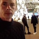  ,   , 39 ,   ,   , 