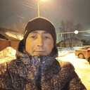 ���������� ���, ���� ������� �������, 42 ����, ������������ ��� ������, ����� � ���������