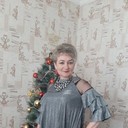 ���������� �����������, ���� ������� �����, 54 ����, ������������ ��� ����� � ���������, c�������� ���������