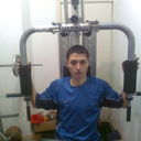  ,   , 34 ,   ,   , c 