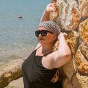 ���������� ��������, ���� ������� �����, 40 ���, ������������ ��� ����� � ���������, c�������� ���������