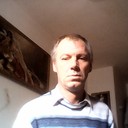 --,   , 53 ,   ,   , c 