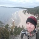 ���������� �����-���������, ���� ������� �������, 47 ���, ������������ ��� ������, ����� � ���������, c�������� ���������