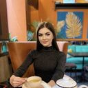  ,   , 28 ,  